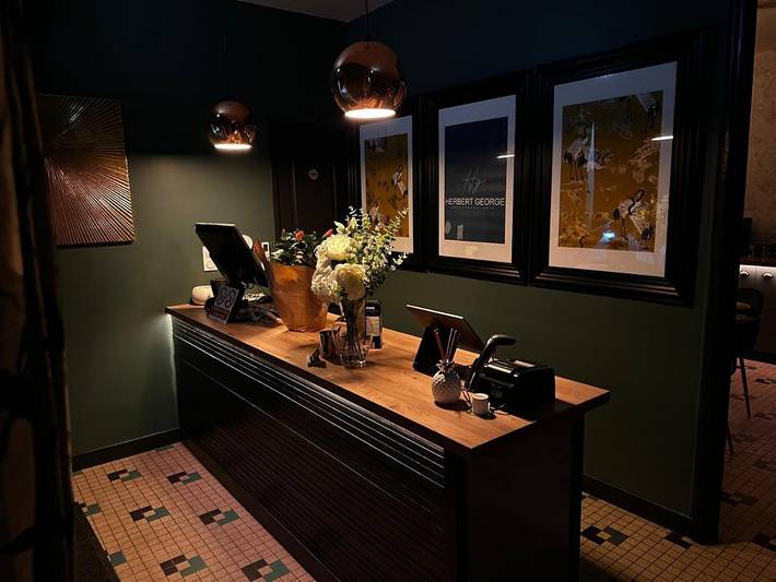 Location de vacances pour 2 personnes, avec terrasse et vue, animaux acceptés à Clairac (Lot-et-Garonne) - 3