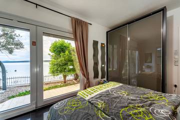 Villa for 5 People in Jasenice, Zadar, Photo 2