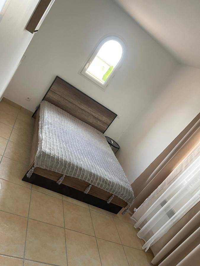 Villa pour 8 personnes, avec piscine et jardin à Perpignan - 3