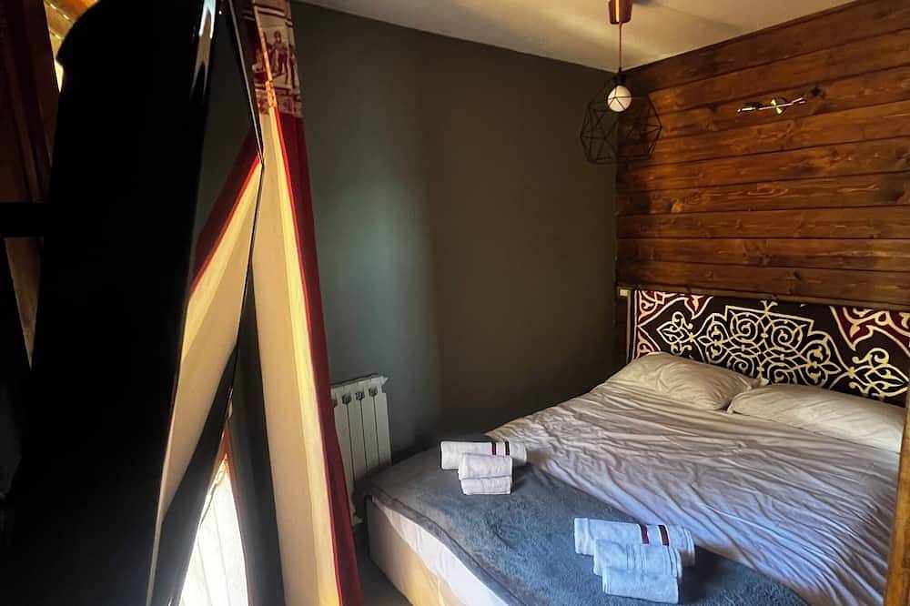 Appartamento intero, Stella Alpina Apartment - Prato Nevoso in Prato Nevoso, Artesina