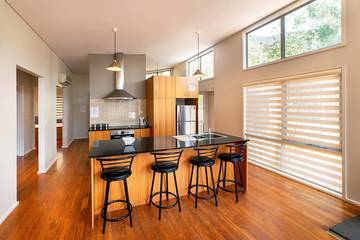 Holiday Home for 4 People in Halls Gap, Shire of Northern Grampians, Photo 1