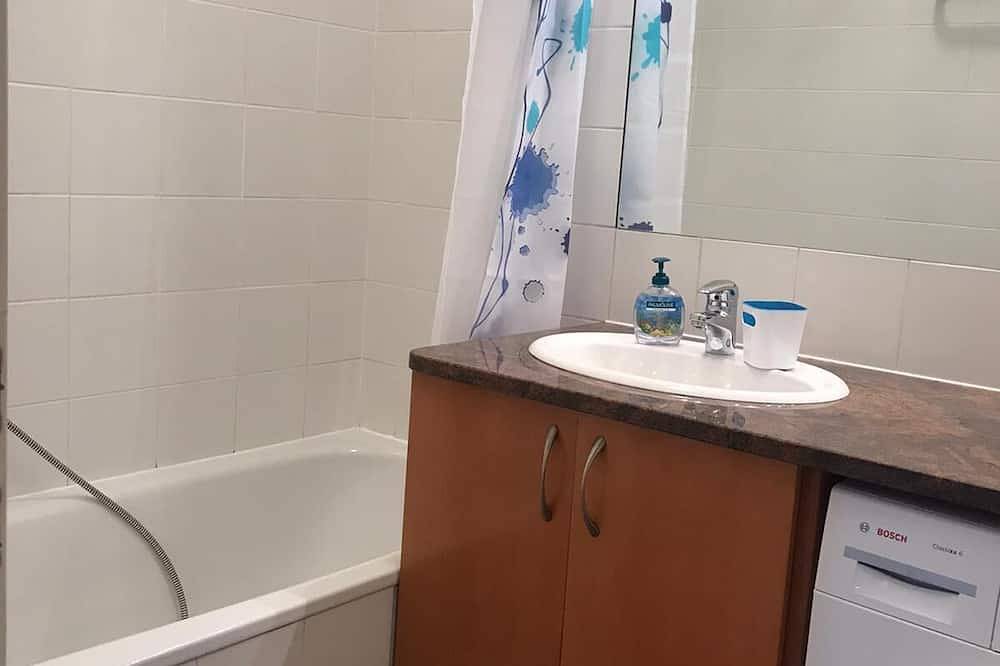 Ganze Wohnung, Wohnung in Hernals in Hernals, Wien