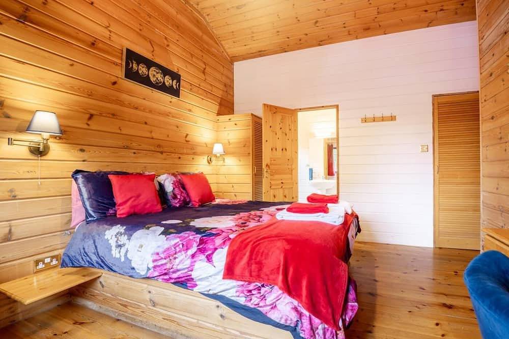 1 Bed in Bideford in Clovelly, Hartland Devon Heritage Coast