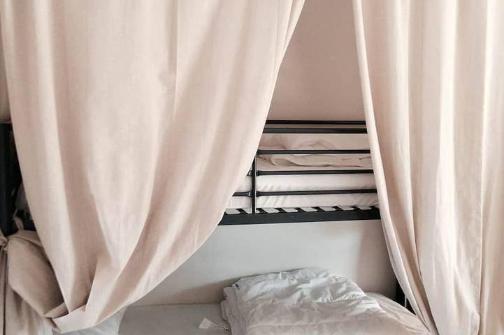 Ganze Wohnung, Große und schöne Wohnung mit Spa, 6 Personen, Garten, allen Komfort in Aigues-Mortes, Côte d'Améthyste