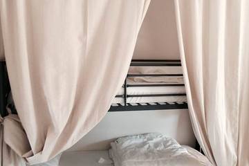 Appartement De Vacances pour 6 Personnes dans Aigues-Mortes, Région de Nîmes, Photo 4