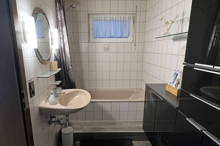 Ferienwohnung für 3 Personen in Zweibrücken - 3