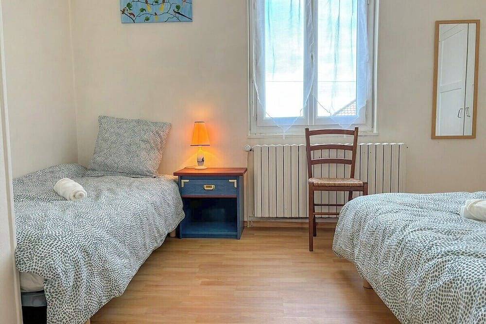 Maisonnette*cosy*4pers in L'Aigle, Orne (desambiguación)