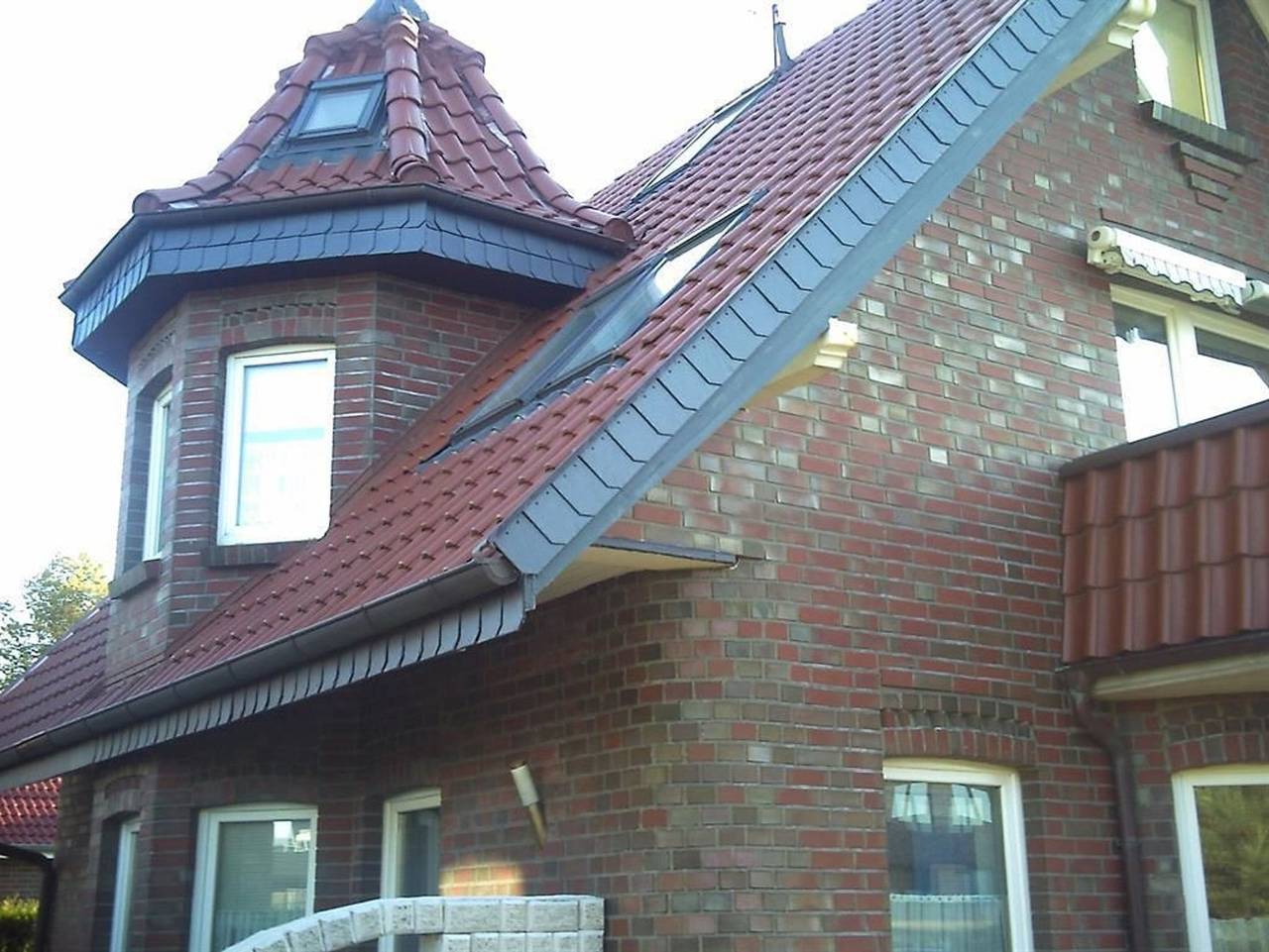 Ganze Ferienwohnung, Ferienwohnung Andreas Müller - Ferienwohnung unten in Emden, Ostfriesland