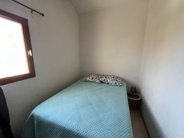 Appartement De Vacances pour 4 Personnes dans Saint Pierre la Mer, Fleury, Photo 3