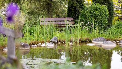 Ferienwohnung für 5 Personen in Albstadt, Naturpark Obere Donau, Bild 2