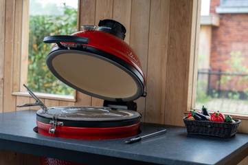 Villa für 8 Personen in Limburg (Niederlande), Bild 3