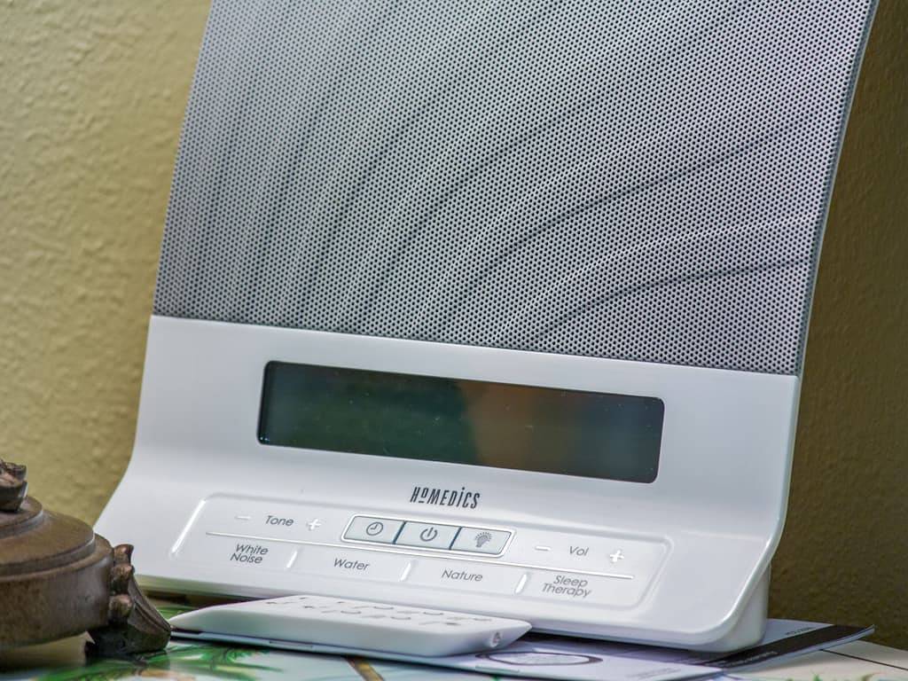 Ganze Wohnung, Haustierfreundliche Wohnung in der Innenstadt von Friday Harbor! - (San Juan Suites - Valley Farm) in Friday Harbor, San Juan Island