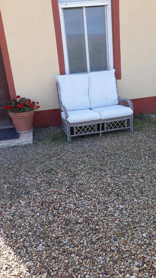 Location de vacances pour 2 personnes, avec jardin ainsi que piscine et vue à Tabernas - 3