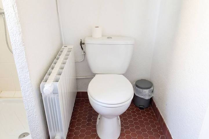 Ganze Wohnung, Homerez - Studio in Treignac in Treignac, Tulle und Umgebung