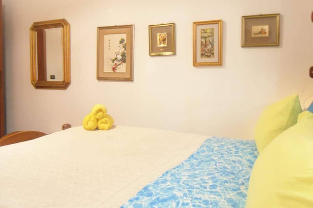 ♥stay in the heart of Sardinia♥ in Milis, Sardinia