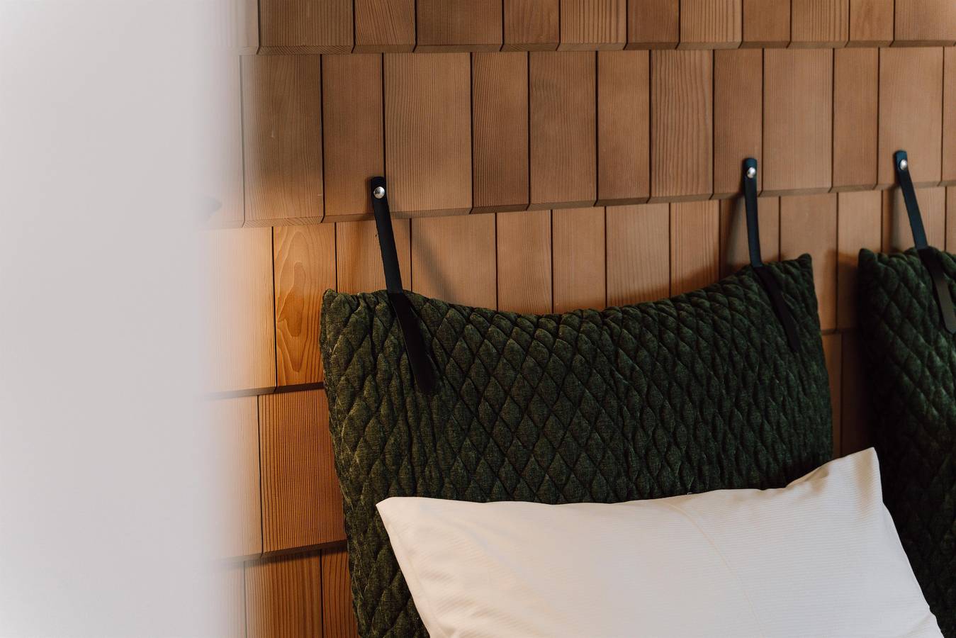 Doppelzimmer"Franzi" Hp in Wenigzell, Steirerland