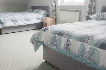 Holiday Park for 7 People in County Wexford, Leinster, Photo 3