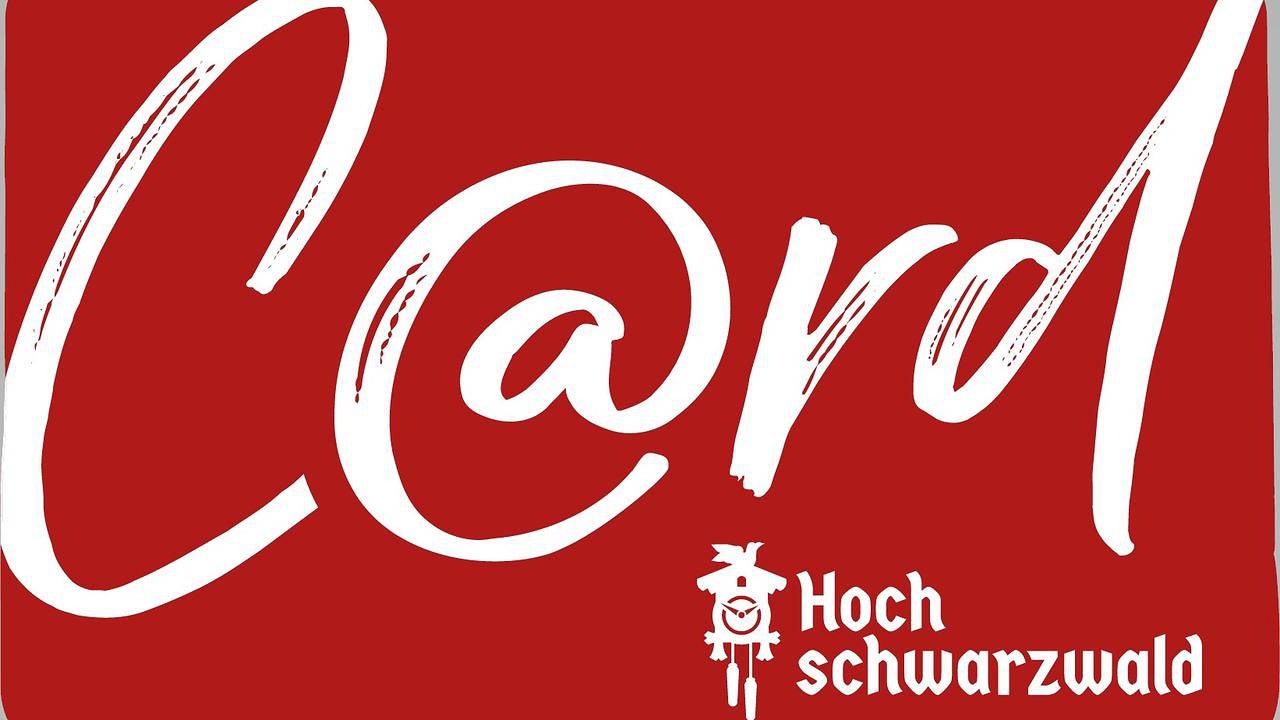 Ganze Ferienwohnung, Ferienwohnung für 4 Personen (60 m²) in Todtnau in Suedlicher Schwarzwald, Todtnau