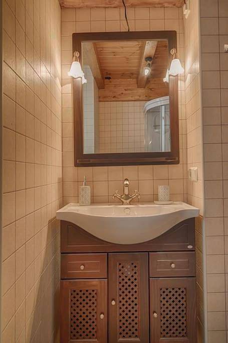 Casa rural para 10 personas, con vistas en el Valle de Aran - 4