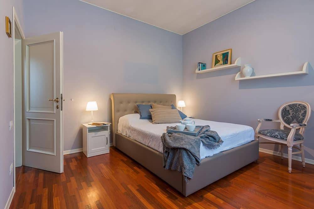 Villa Luisa - Private Villa, 5 Zimmer, Pool, Klima, Wlan, Haustiere, Marken in Pesaro, Valle del Metauro