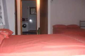 Gîte pour 4 Personnes dans Fornalutx, Sierra de Tramontana, Photo 3