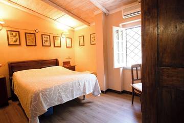 Villa für 8 Personen in Solanas, Comune di Sinnai, Bild 3