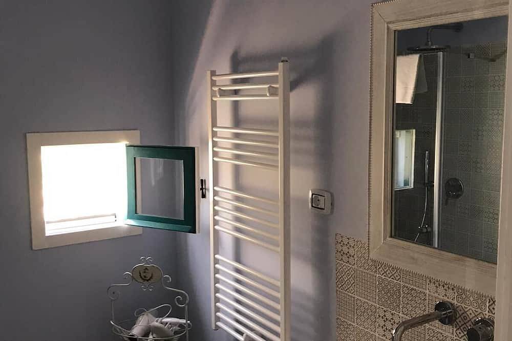 I Fichi Bianchi Casa Vacanze in Cutrofiano, Province de Lecce