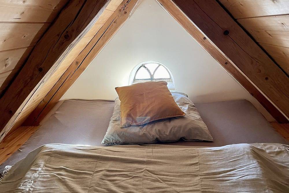 Hygge Hus - Gemütliches Ferienhaus mit Kamin in der holsteinischen Schweiz in Rantzau, Südliche Ostseeküste