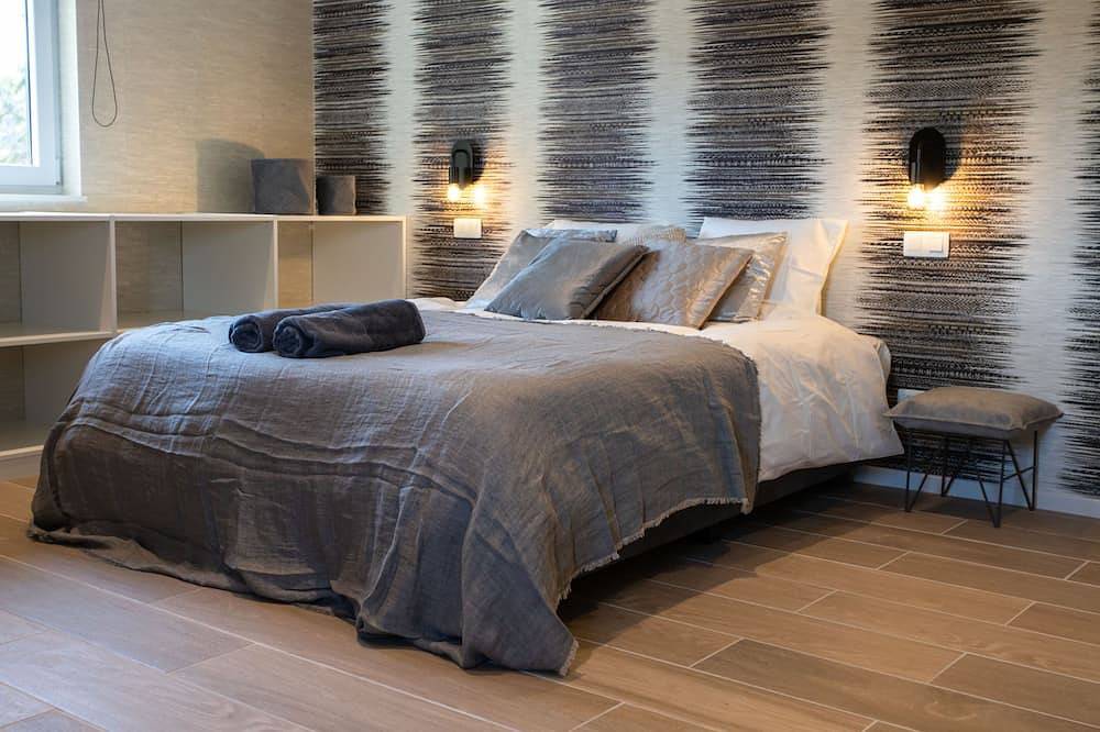 Gîte de Luxe en Ardennes in Francorchamps, Stavelot