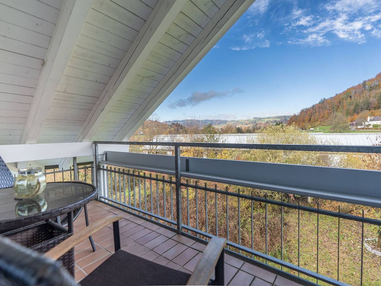 Ganze Ferienwohnung, Immenstädter Horn in Immenstadt, Bayerisch Schwaben