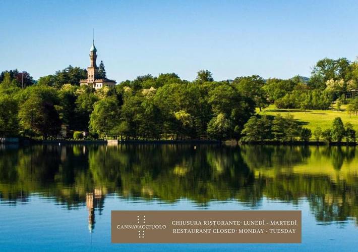 Hôtel pour 2 personnes, avec jardin, animaux acceptés