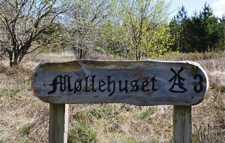 Ferienhaus für 12 Personen, mit Terrasse und Whirlpool sowie Garten in Kølkær - 2