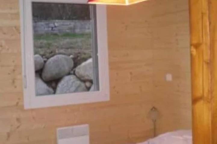 Gîte pour 7 personnes dans Lac de Gérardmer - 2