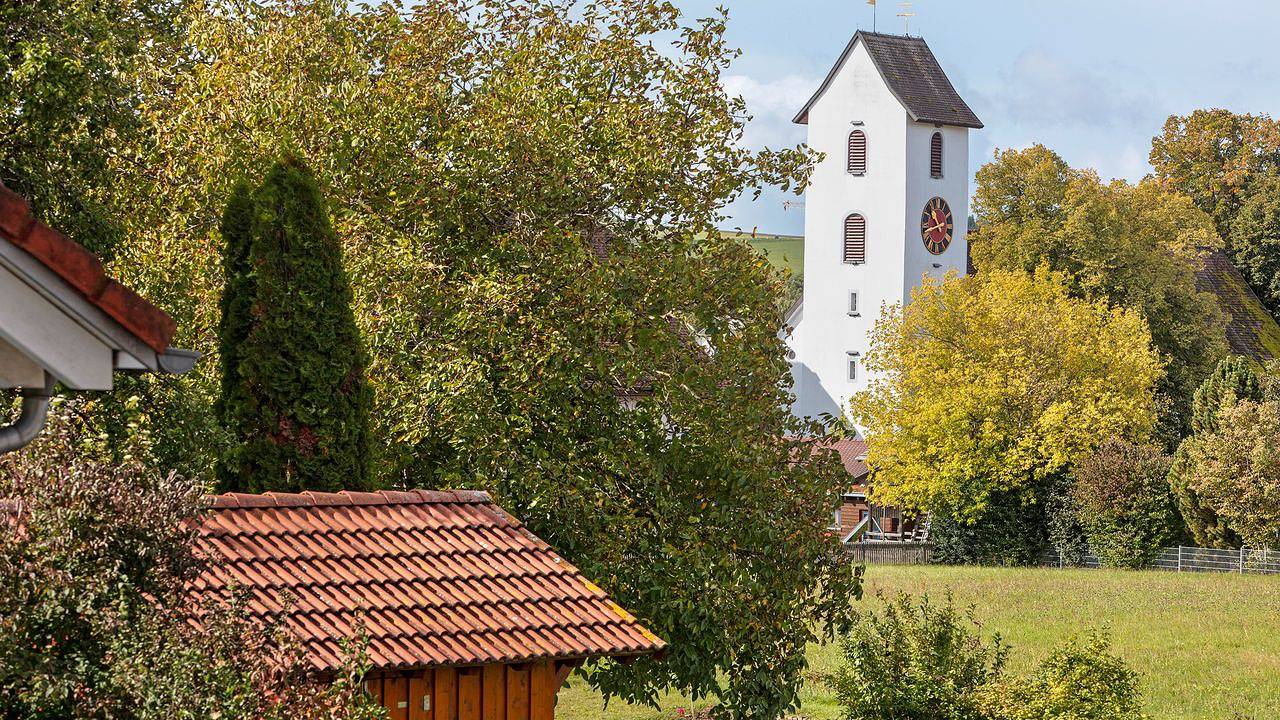 Ganze Ferienwohnung, Ferienwohnung für 6 Personen (60 m²) in Weilheim (Baden-Württemberg) in Weilheim, Südschwarzwald