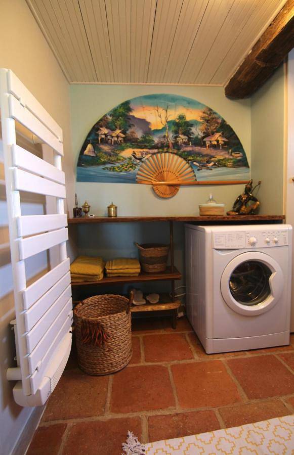 Appartement entier, Holiday Home in Lisle-sur-Tarn, Région d'Albi