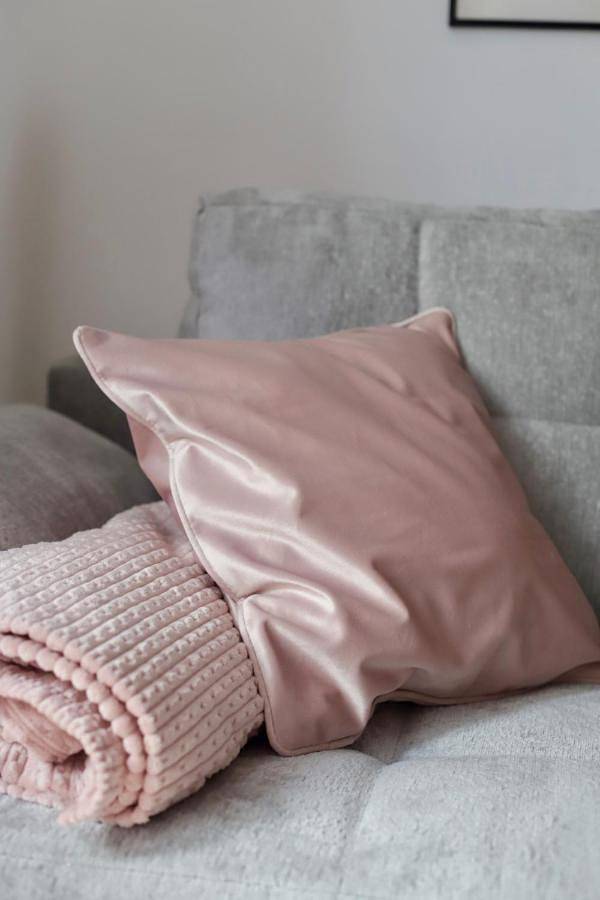 Ferienwohnung für 4 Personen, mit Terrasse, mit Haustier in Lipno - 4