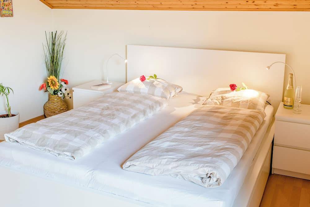 Ganze Wohnung, Ferienwohnung Mountain View 2 in Spital am Pyhrn, Kirchdorf an der Krems (Bezirk)