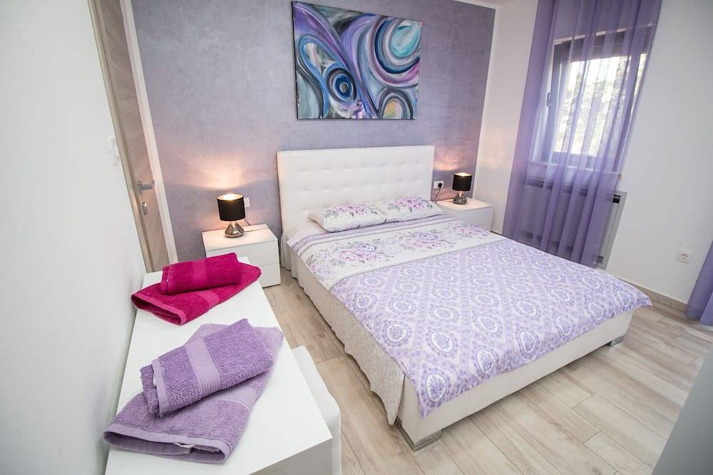 Villa with private pool in Rovinj, Rovinj region
