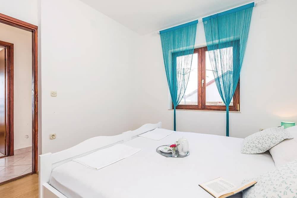 Apartamento entero, Impresionante apartamento de 3 habitaciones en Senj in Senj, Region de Kvarner
