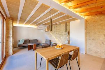 Finca in Alcúdia, Mallorca Norden Finca in Alcúdia, Mallorca Norden für 2