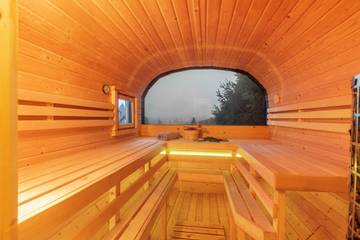 Ferienhaus für 8 Personen in Winterberg, Sauerland, Bild 3