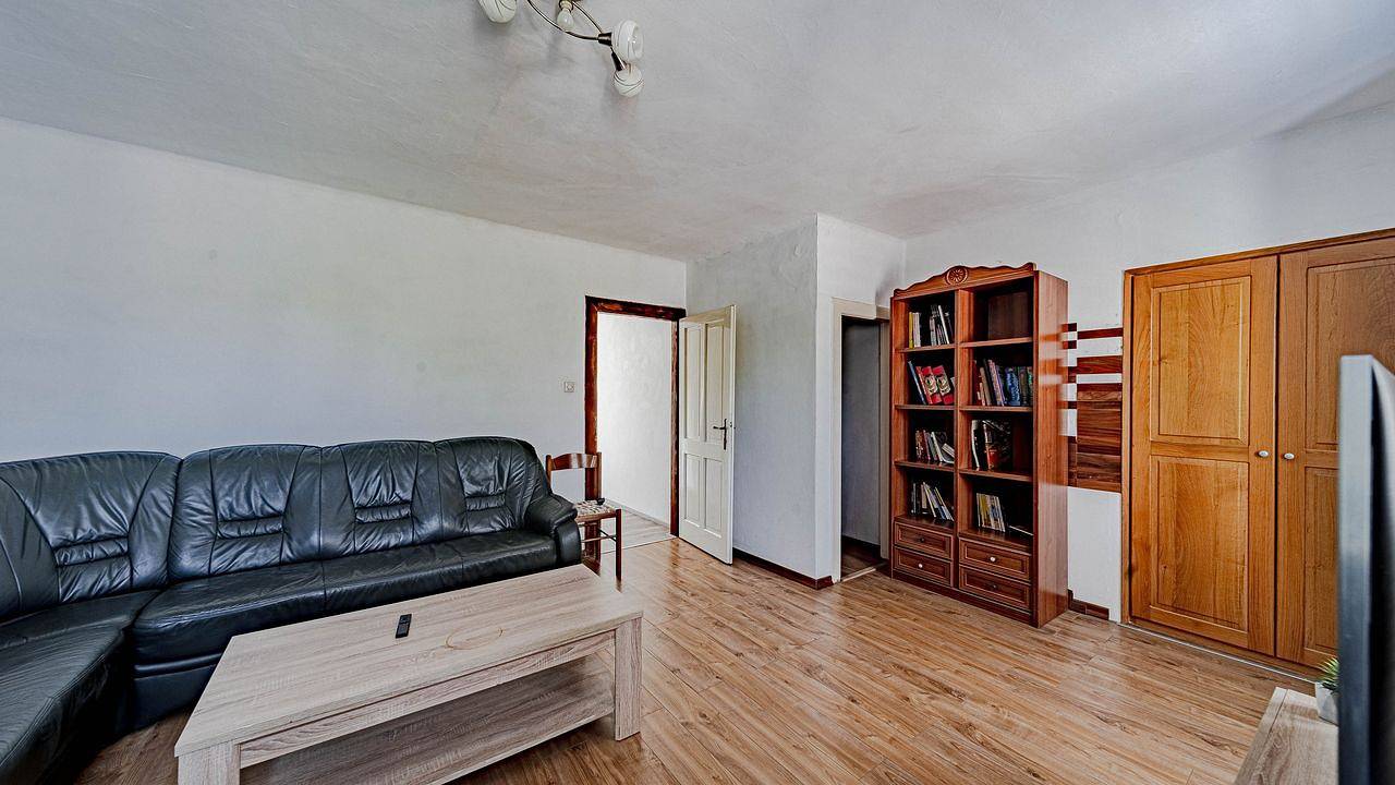 Ferienhaus für 8 Personen (102 m²) in Lumbarda in Lumbarda, Korcula