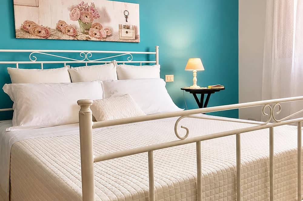Entire apartment, La Casa Più Bella | Near San Vito Lo Capo, Cornino & Monte Cofano in Custonaci, Trapani Province