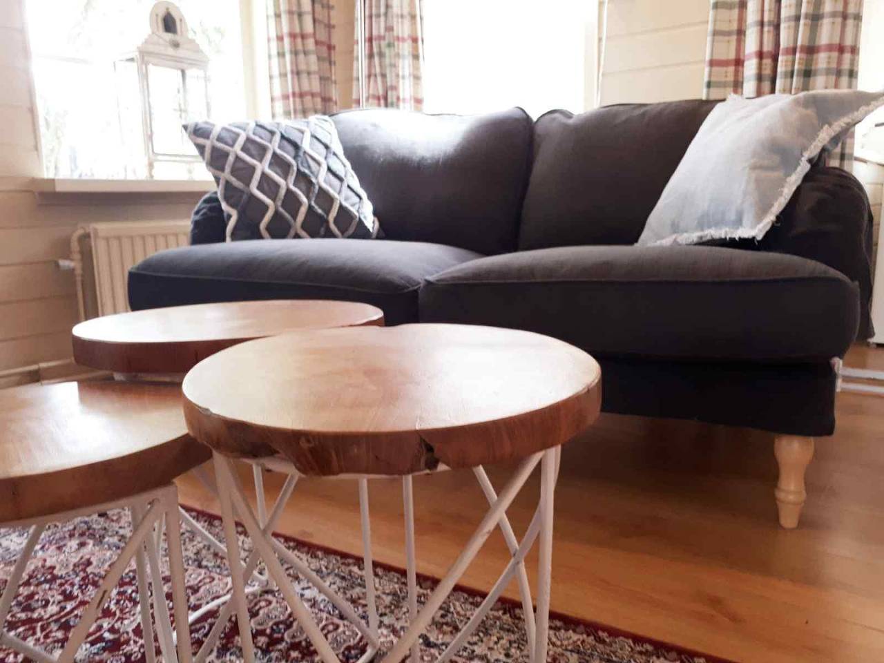 Cozy 2 person characteristic holiday home near Schoonoord in Schoonoord, Drenthe