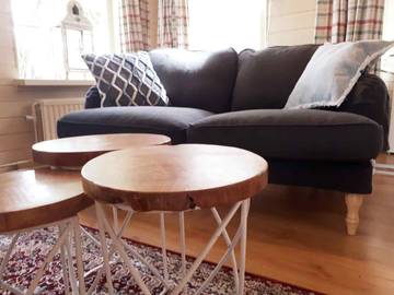 Glamping for 2 People in Drenthe, Photo 2