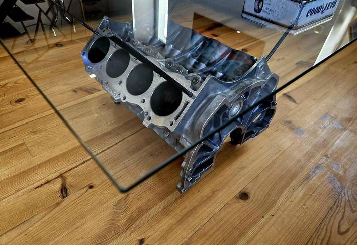 Gîte pour 2 personnes, avec terrasse à Vesoul - 4