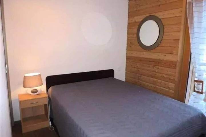 Gîte pour 7 personnes à Sers - 2