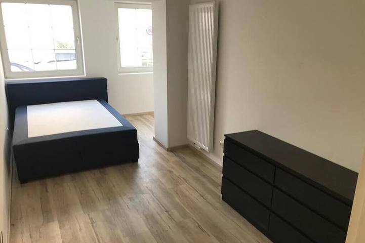 Location de vacances pour 6 personnes à Darmstadt - 3