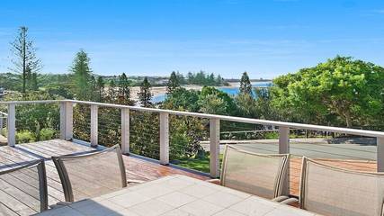 Holiday Home for 5 People in Sunshine Coast, Photo 2