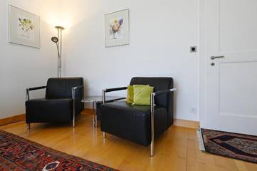 Ferienwohnung für 2 Personen in Weggis, Westalpen, Bild 4